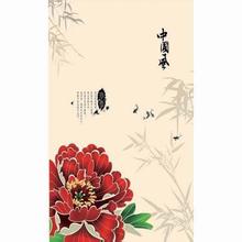邯鄲電暖