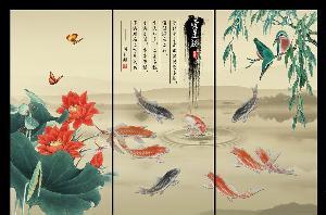 邯鄲電暖