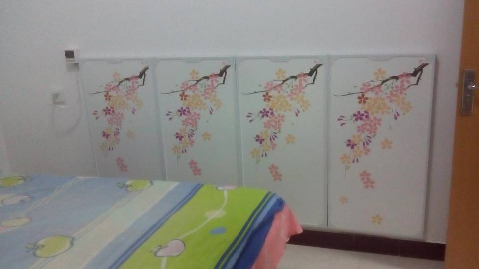 邯鄲電暖