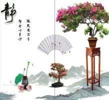 邯鄲電暖