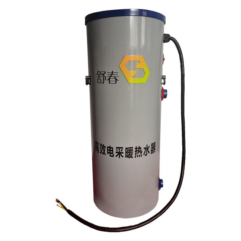 邯鄲電暖