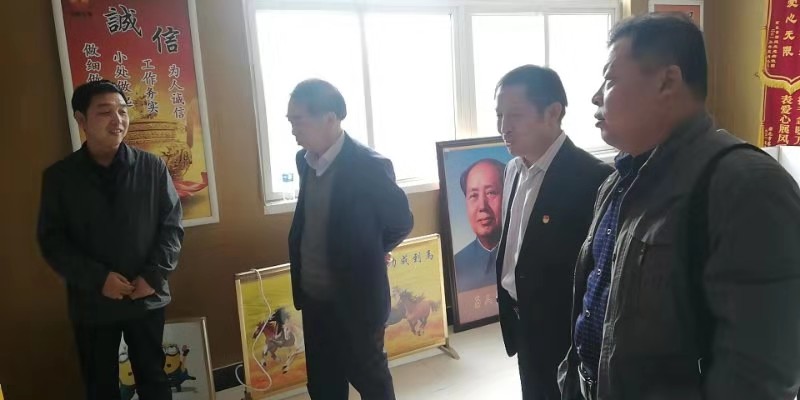 微信圖片_20191026201524.jpg