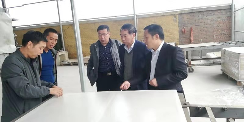 微信圖片_20191026201409.jpg